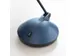 Joker oceanis bureaulamp LED blauw