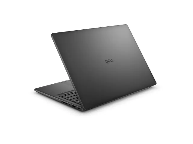DELL Pro 14 Essential PV14250 Laptop 32GB DDR5-SDRAM, 1000GB SSD, 35.6