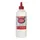 Alleslijm Collall 500ml
