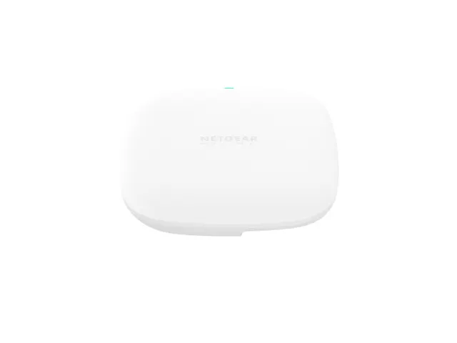 Netgear WAX210 WiFi 6 AX1800 Dual-band access point