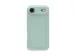ZAGG Luxe Snap, Housse, Apple, iPhone 17 Air, 16,5 cm (6.5 inch), Coul