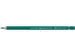 Crayon de couleur Aquarelle Albrecht Dürer 276 vert chrome vif