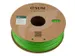 eSUN 3D printer Filament ABS+ 1,75mm Gras Groen 1kg