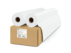 HP CH025A Everyday Mat Polypropyleen paper roll 1067 mm x 30,5 m