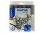 Paintmarker Pilot Pintor Medium punt 6 stuks Metallic kleuren