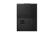 PC portable 14 inch Lenovo ThinkPad T14 Gen 7 Intel Copilot+ PC