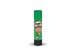 Lijmstift Pritt Fun colors 10gr 1 blister met 4 kleuren