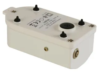 Pomp Voor Etstank ET20 (3W) - 3