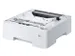 Papierlade Kyocera PF-3110