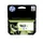 HP 963XL Inktcartridge 3JA29AE Geel High Capacity Origineel
