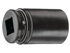 K 32 SL 36 Schroevendraaierbit 3/4 inch 36mm