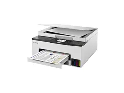 Multifunctional inktjetprinter Canon MAXIFY GX1050