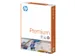 Kopieerpapier Hp Premium A4 80 Gram Wit Pak 250 Vel