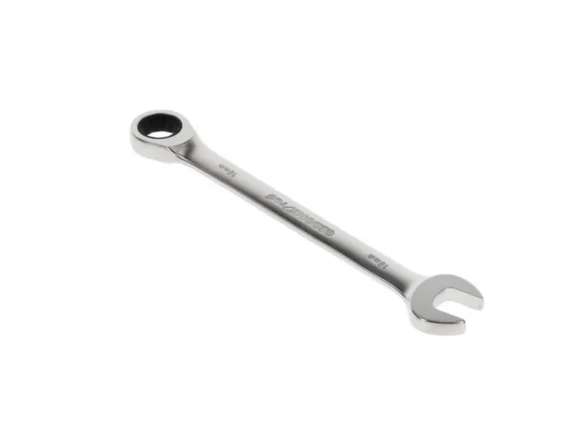 R07100180 Combinatiesleutel SW18mm 239mm