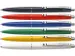 Balpen Schneider Office medium assorti