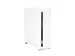 QNAP 1 x 3.5 inch, ARM 4-core Cortex-A55, 2 GB DDR, 4 GB Flash Wit