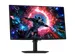 Ecran PC gaming 27 inch Samsung Odyssey OLED G7 4K