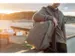 Rugzak Beckmann Urban 30L Grey