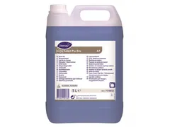 Suma Select Pur-Eco A7 Naspoelmiddel 2x5 liter