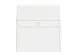 Envelop C5 162x229mm Strip Rives Shetland 171µm extra wit 250 Stuks