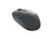 DELL Mobile Pro draadloze muis MS5120W titaangrijs