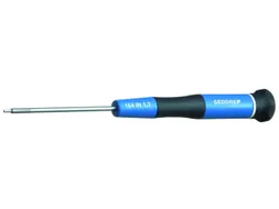 164 IN 2 Elektronische schroevendraaier,binnenzeskant,2mm