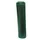 Kunststof Vuilniszakken 70 Liter Dikte 60 micron Groen