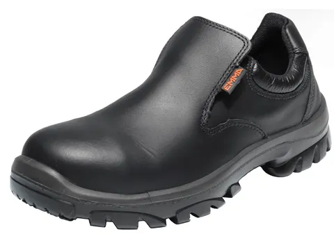 Emma Venus veiligheidsinstapper S2 - 42