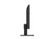 Monitor 27E1N1200A Full HD LCD Monitor 27 Inch