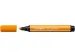 Viltstift STABILO Pen 68/54 Max oranje