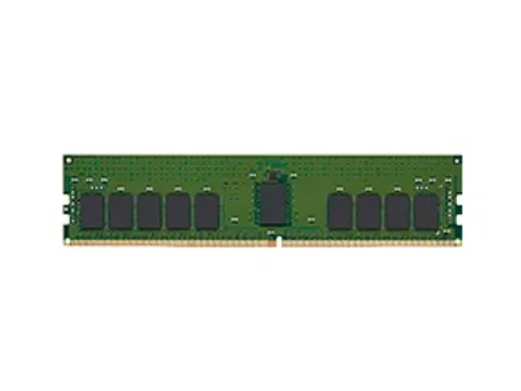 Kingston Technology KTL-TS432D8/32G, 32 GB, 1 x 32 GB, DDR4, 288-pin D