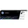 HP 207A Toner W2210A Zwart 1350 Pagina’s Origineel
