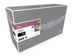AS10016 Astar Kyocera TK3190 Ecosys toner zwart rebuilt 25.000pag chip