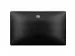 Elo 21.5-INCH I-Series 3 WITH Intel Win