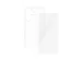 PanzerGlass CARE by 2-in-1 Bundle Samsung Galaxy A56 5G, Samsung