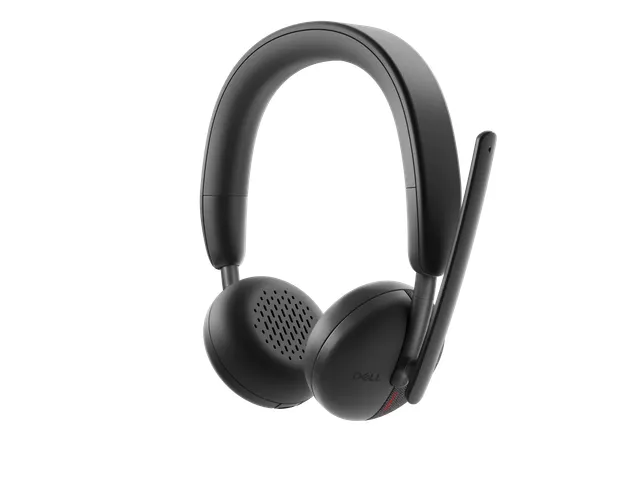 Casque sans fil Dell Pro - WL3024
