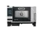 Combisteamer ChefTop Unox MindPlus 3x1/1GN- 400