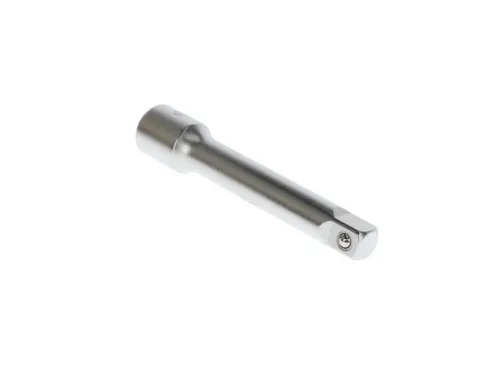 GEDORE R65100024 Dopsleutelverlengstuk 1/2 inch 125mm