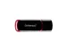 Clé Usb Intenso Business Line 2.0 16go Noir