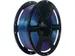 3D Printer Filament HS PLA 1,75mm High Speed Nebula Paars 1kg