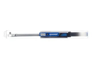 DMUK 300 Momentsleutel DREMASTER UK 1/2 inch,60-300 Nm - 6