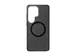 PanzerGlass CARE by Smokey Case w. Black Qi Samsung Galaxy S26 U