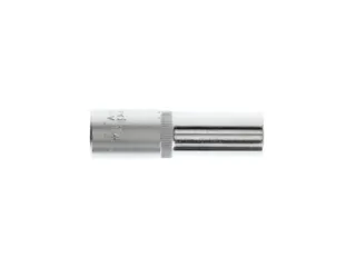 R61001414 Inbus 1/2 inch zeskant 14mm lengte 77mm - 5