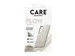 PanzerGlass CARE by Flow Case Vanilla w. Qi Samsung Galaxy S26+,