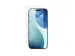 InvisibleShield Glass+, Apple, iPhone 17, Stofafstotend, Schokbestendi