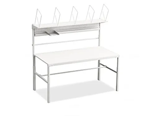 complete paktafel,HxBxD 1090-1550x1800x900mm