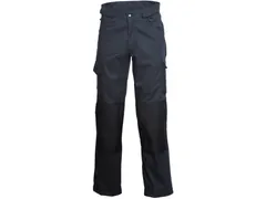 HAVEP 8597 broek - 51