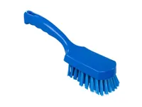 Bobrush Hygiëne-artikelen