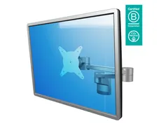 Monitorarm Muurbevestiging Viewlite 222 1 Scherm