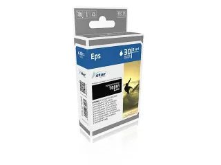 AS15891 ASTAR EPSON T0891 SX ink black - 1
